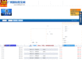 made-in-china-guangzhou.com