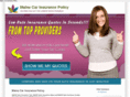 mainecarinsurancepolicy.com