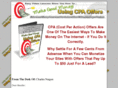 makemoneyon-the-internet.com
