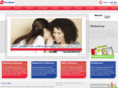 managementdashboard.com