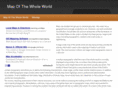 mapofthewholeworld.org