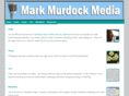 markmurdock.com