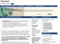 marylanddisabilityattorneys.com