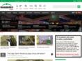massivel.com