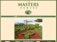 masterseries.info