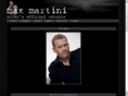 maxmartini.com