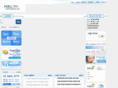 mbcphone.com