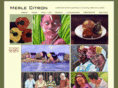 merlecitron.com