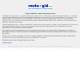 meteogid.net