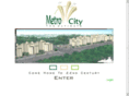 metrocitylko.com