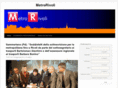 metrorivoli.net