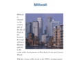 millwall.com