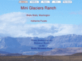 miniglaciersranch.com
