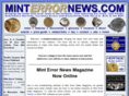 minterrornews.com