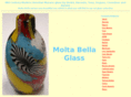 moltabellaglass.com