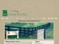 moonestonefarm.com