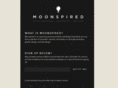 moonspired.com