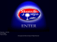 moonvillesigns.com