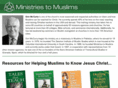 mtmbooks.com
