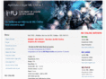 muonlineservers.com.br