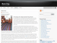 musicrugs.com