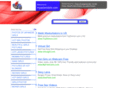 myasianidols.com