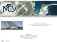 myclassicyacht.com