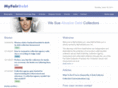 myfairdebt.com