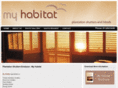 myhabitat.com.au