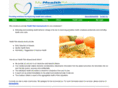 myhealthra.com