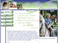 mylifechangingtherapy.com