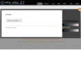 mysite21.com