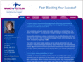 nancycetlin.com