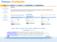 nannyavailable.com