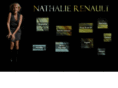 nathalierenault.com