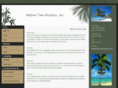 nativetreenursery.com