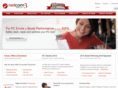 netcom3global.com