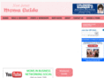 newjerseymomsguide.com
