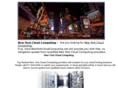 newyorkcloudcomputing.net