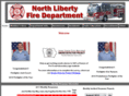 nlfire.org