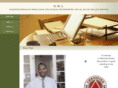 nwi2u.com