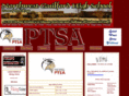 nwptsa.com
