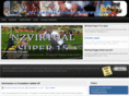 nzvirtualsport.com