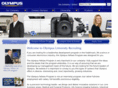 oaifellows.com