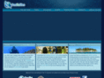 oceanfirstdivers.com