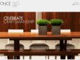 onceatreefurniture.com