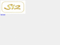one-wealth.com