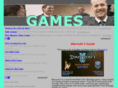 online-games-site.info
