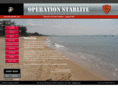 operationstarlite.com