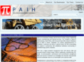 paih5.com